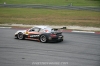 2012 Super GT Series Round 3 Race Day