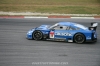 2012 Super GT Series Round 3 Race Day