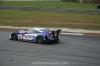 2012 Super GT Series Round 3 Race Day