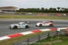 2012 Super GT Series Round 3 Race Day