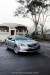 2012 Toyota Aurion Presara
