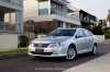 2012 Toyota Aurion Presara