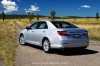 2012 Toyota Aurion Presara