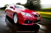 2012 Toyota Aurion Sportivo ZR6