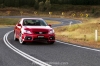 2012 Toyota Aurion Sportivo ZR6