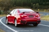 2012 Toyota Aurion Sportivo ZR6