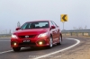 2012 Toyota Aurion Sportivo ZR6