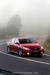 2012 Toyota Aurion Sportivo ZR6