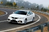 2012 Toyota Aurion Sportivo SX6