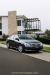2012 Toyota Aurion AT-X