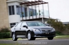 2012 Toyota Aurion AT-X