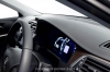 2012 Toyota Aurion Presara contrast stitching