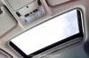 2012 Toyota Aurion Presara moonroof