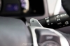 2012 Toyota Aurion Sportivo ZR6 paddle shift