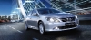 01-european-camry