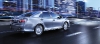 02-european-camry
