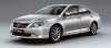 04-european-camry
