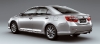 06-european-camry