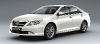 07-eurpean-camry