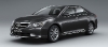 08-eurpean-camry