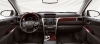10-european-camry