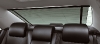 13-european-camry