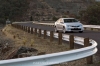 2012 Toyota Camry Hybrid