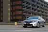 2012 Toyota Camry Hybrid