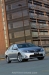 2012 Toyota Camry Hybrid