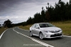 2012 Toyota Camry Hybrid