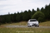2012 Toyota Camry Hybrid