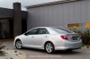 2012 Toyota Camry Hybrid