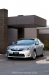 2012 Toyota Camry Hybrid