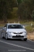 2012 Toyota Camry Hybrid