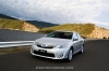 2012 Toyota Camry Hybrid
