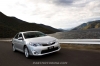 2012 Toyota Camry Hybrid