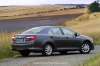 2012 Toyota Camry Hybrid