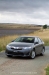 2012 Toyota Camry Hybrid