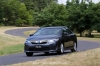 2012 Toyota Camry Hybrid