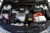 2012 Toyota Camry Hybrid