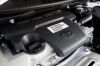 2012 Toyota Camry Hybrid