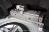 2012 Toyota Camry Hybrid