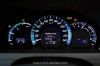 2012 Toyota Camry Hybrid