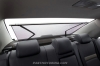 2012 Toyota Camry Hybrid