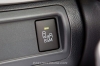 2012 Toyota Camry Hybrid
