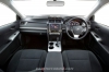 2012 Toyota Camry Hybrid