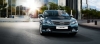 toyota-camry-2011-exterior-tme-001-prev_tcm300-1084411