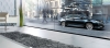 toyota-camry-2011-exterior-tme-002-prev_tcm300-1084414