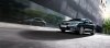 toyota-camry-2011-exterior-tme-003-prev_tcm300-1084417