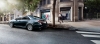 toyota-camry-2011-exterior-tme-004-prev_tcm300-1084420